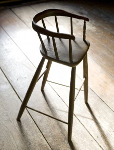 chair