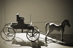 Home Page Image